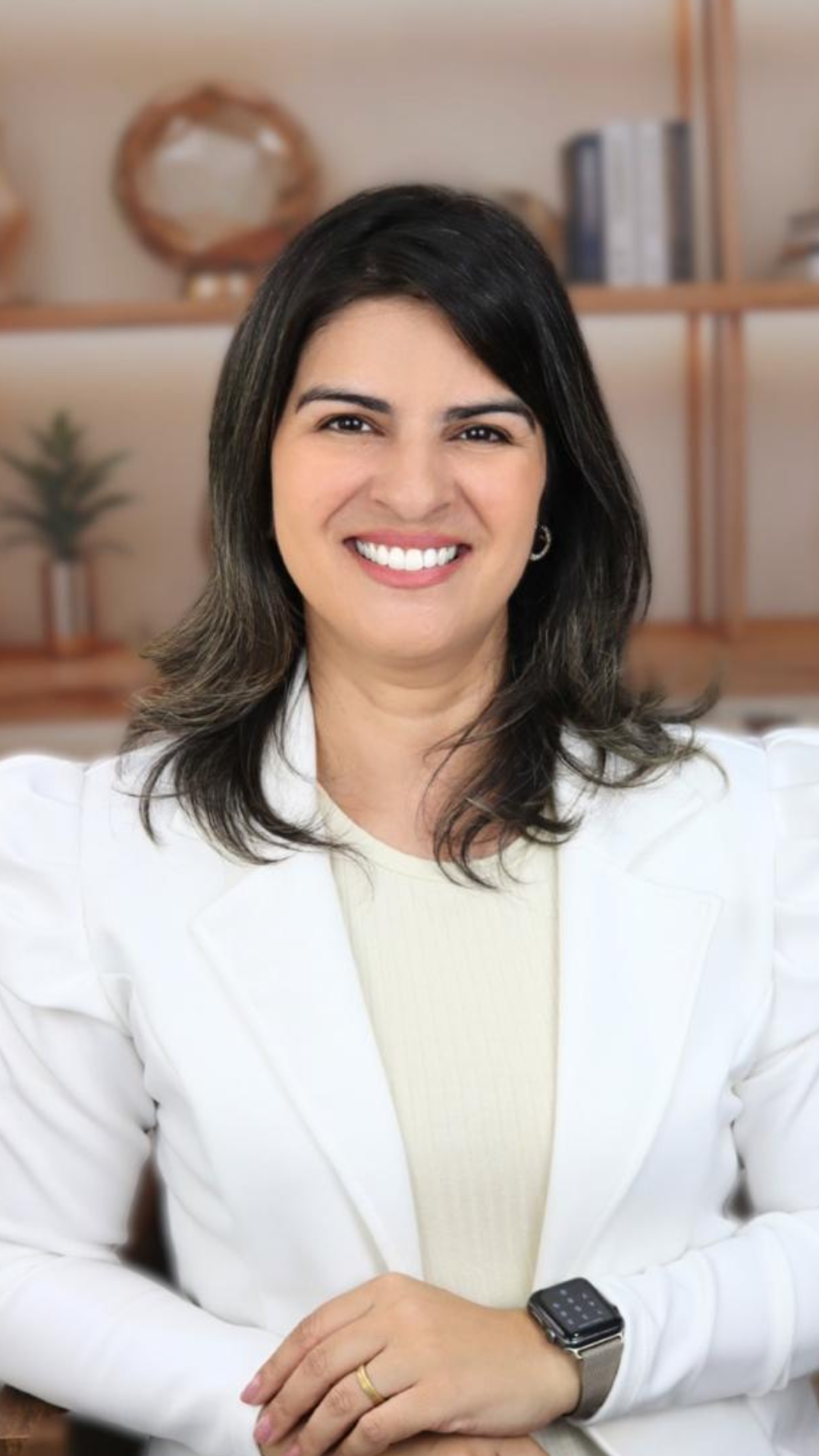 Foto Izidy Râmel